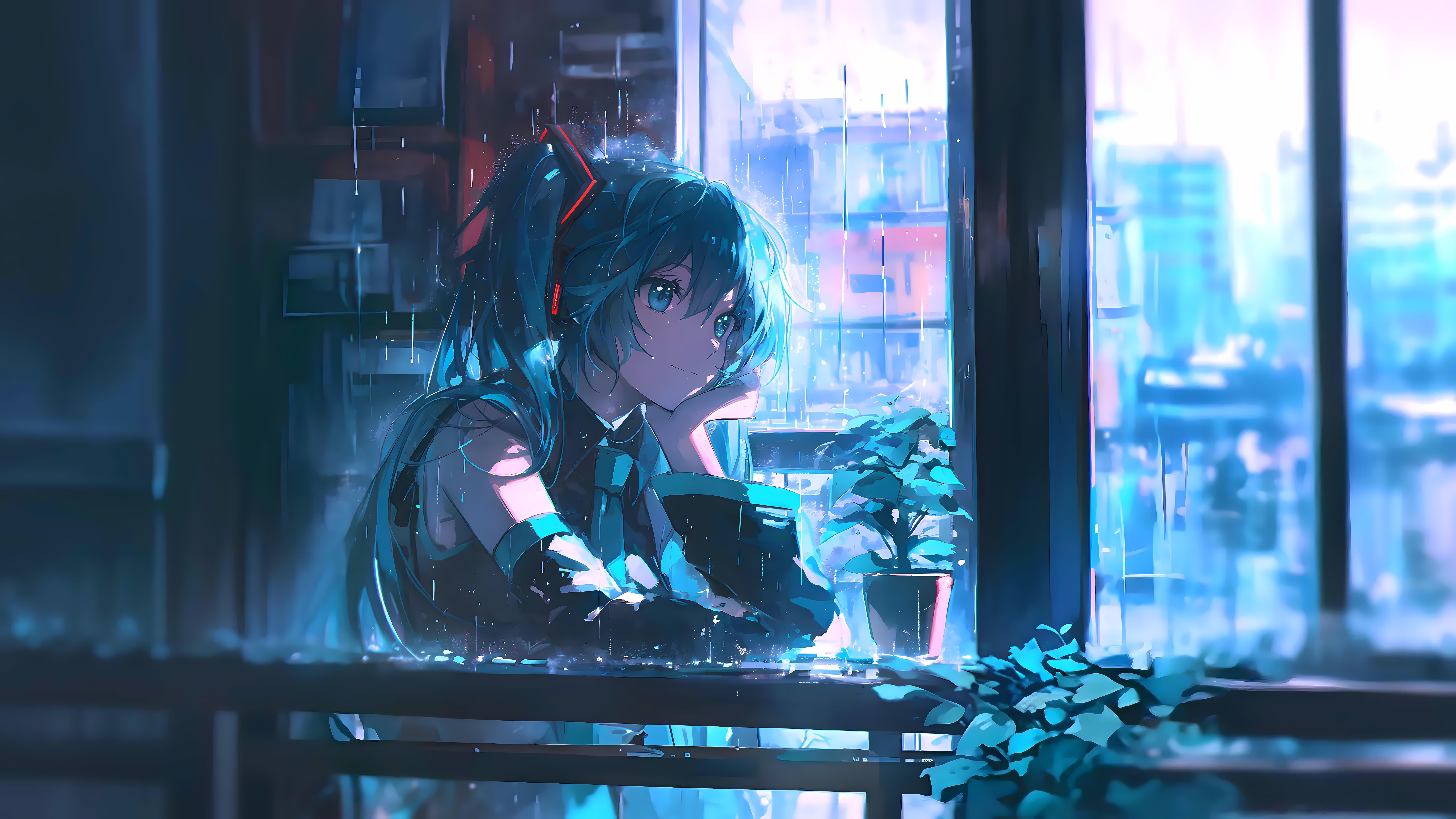 【Java菜鸟日记6】Java递归练习