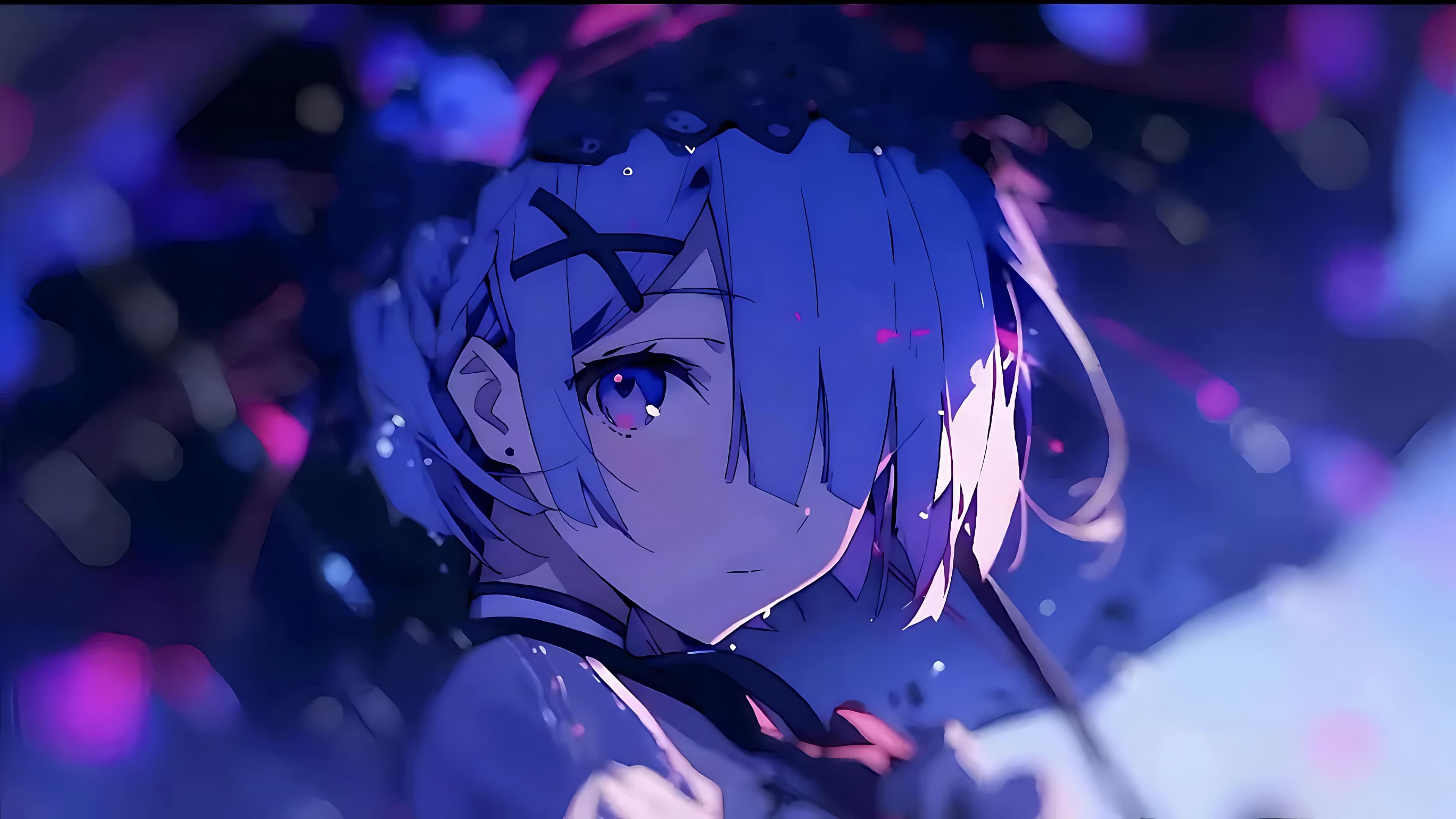 【Java菜鸟日记8】数组跟练数组反转